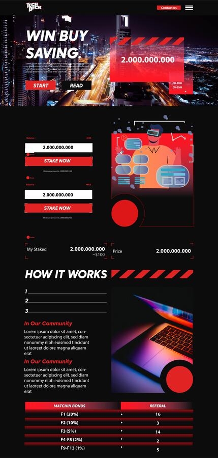 Web_layout-03 (2).jpg