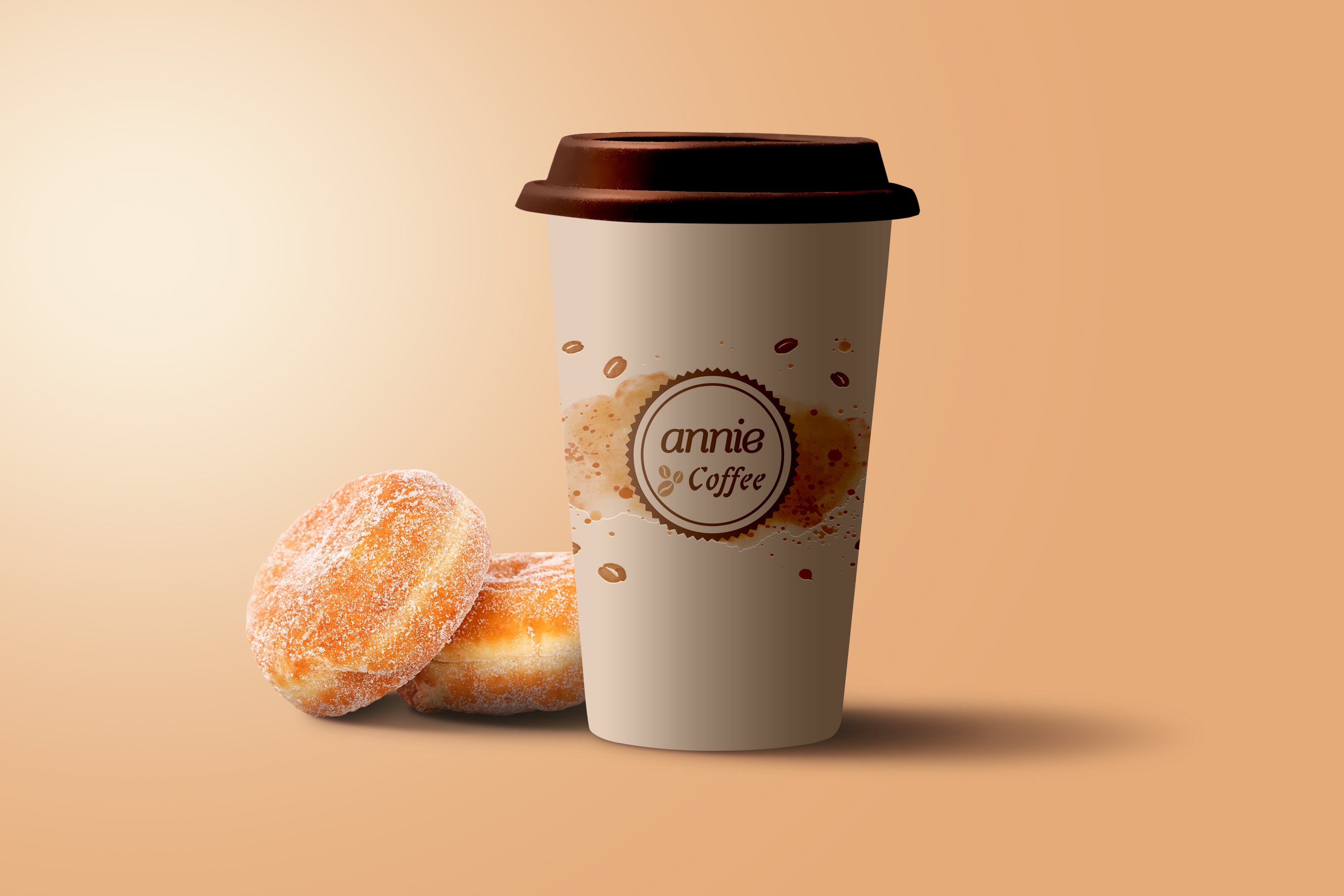annie cup coffee.jpg