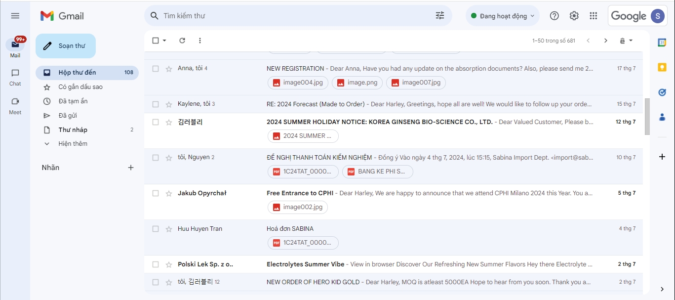 L&agrave;m việc qua Email với đối t&aacute;c.png
