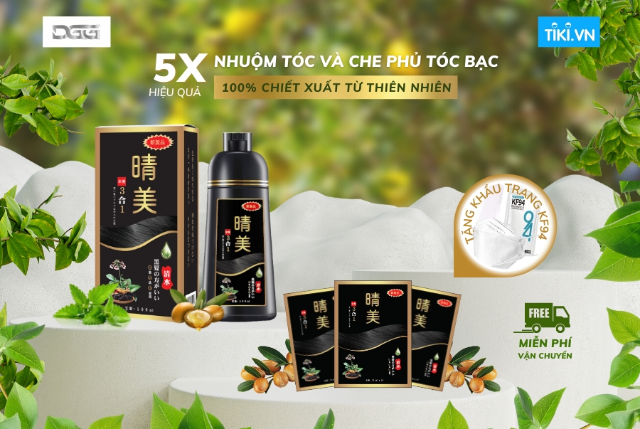 PHƯƠNG PH&Aacute;P NHUỘM T&Oacute;C TH&Ocirc;NG THƯỜNG (3).png