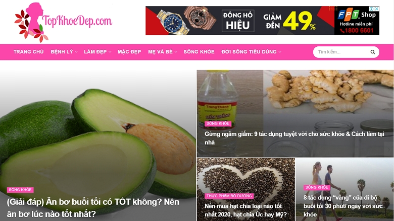blog-topkhoedep.png