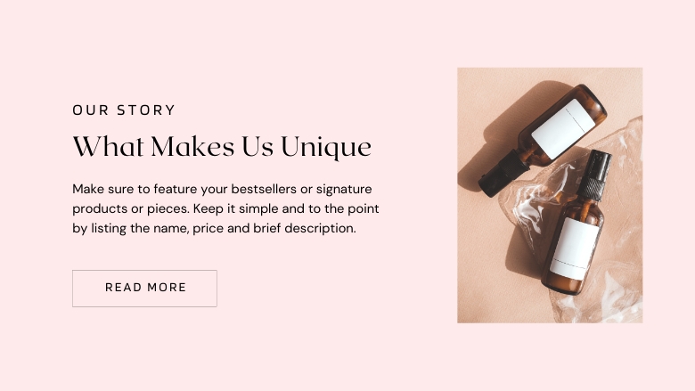 Beauty Elegant Makeup Skincare Online Store Website (780 x 439 px) (1).png