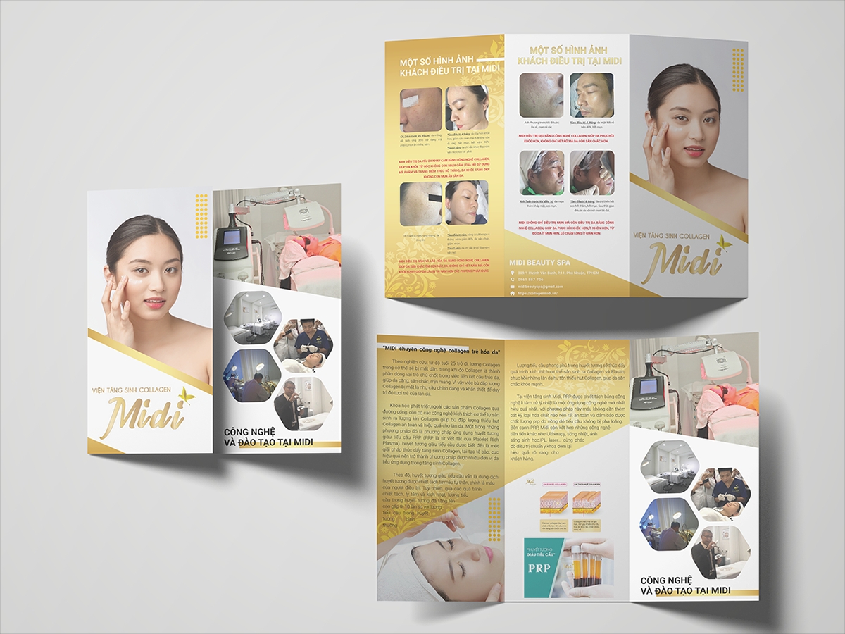 Brochure_mockup.png