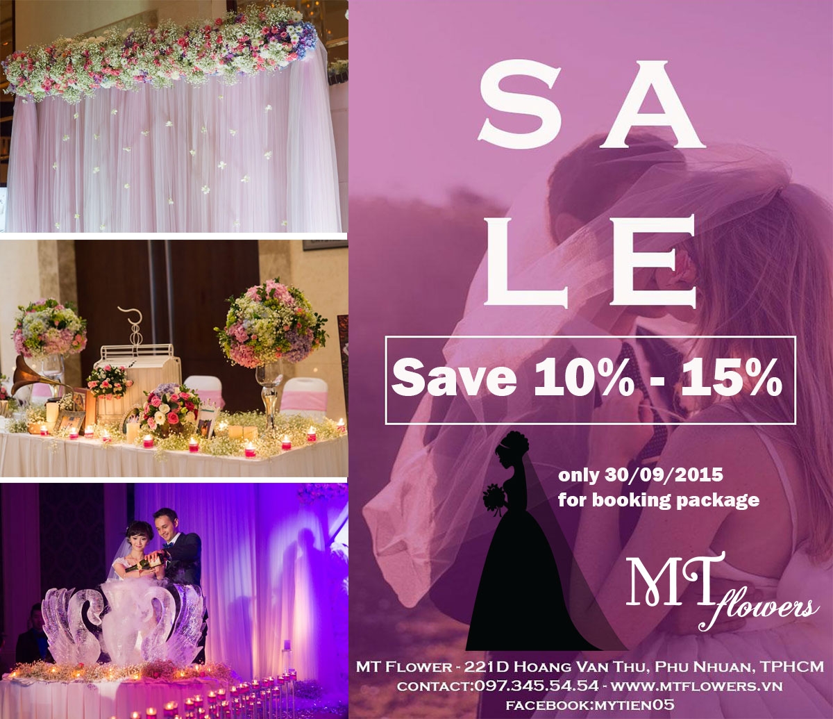 final-sale-th&aacute;ng-9.jpg