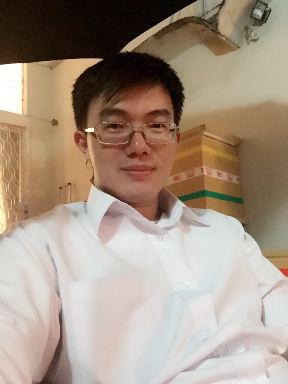 image.jpg