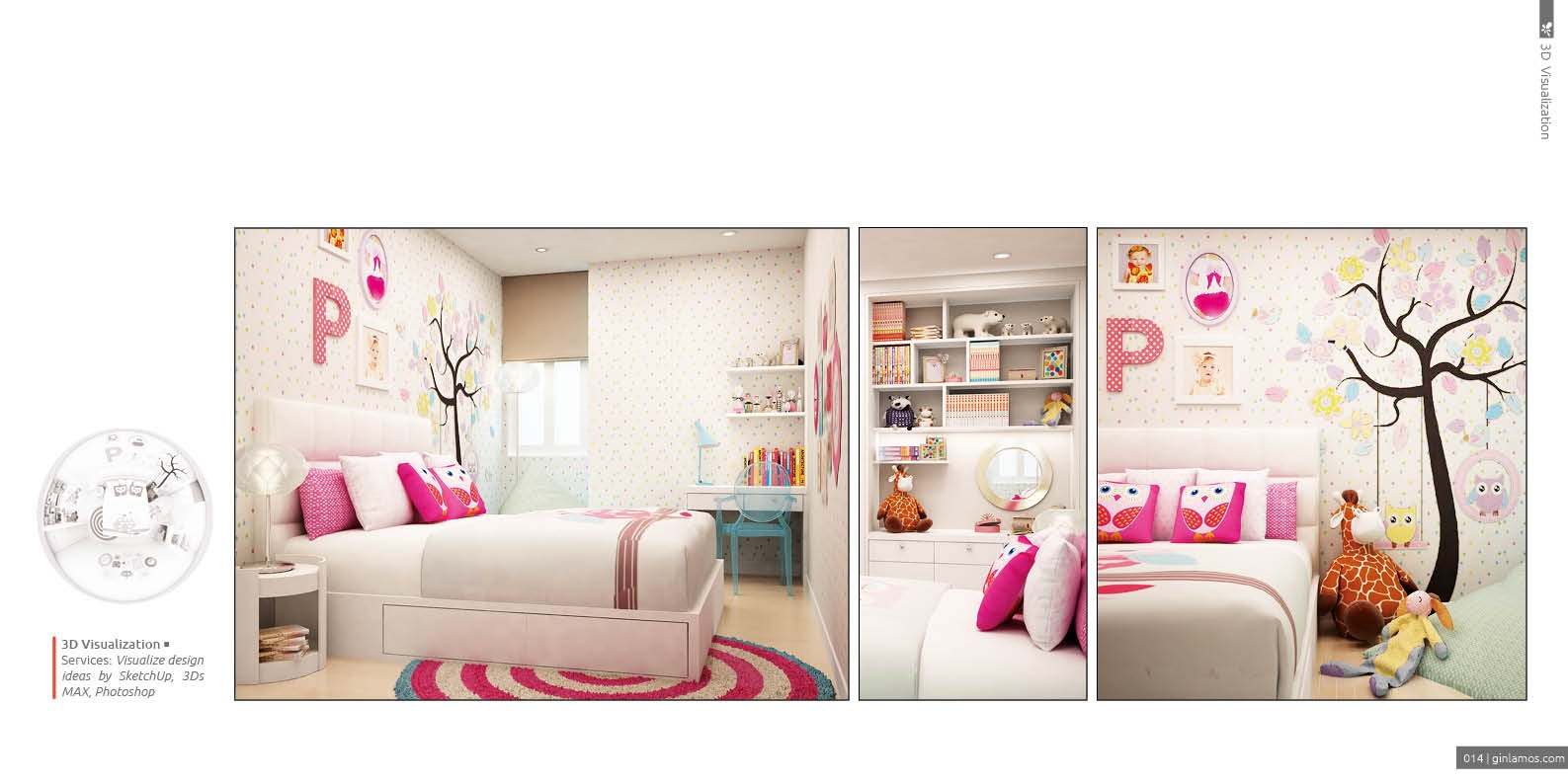 KhanhHuynh-InteriorDesign0016.jpg