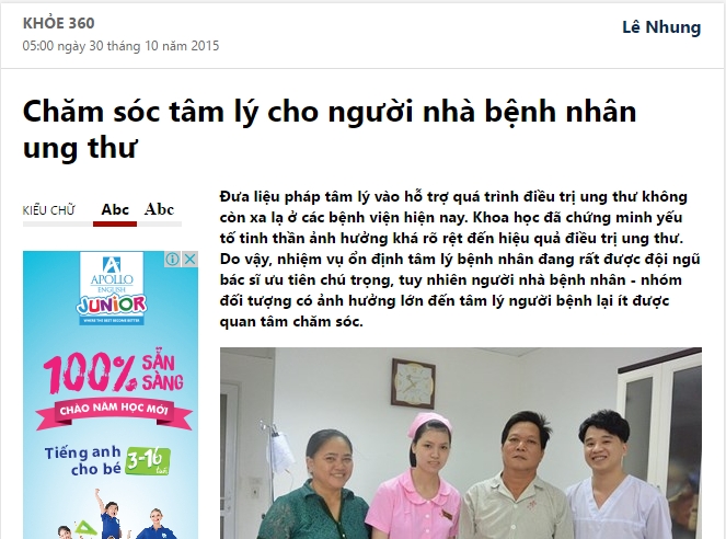 hung viet.png