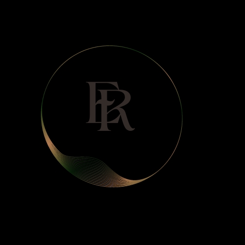3_20230809_105015_0002.png