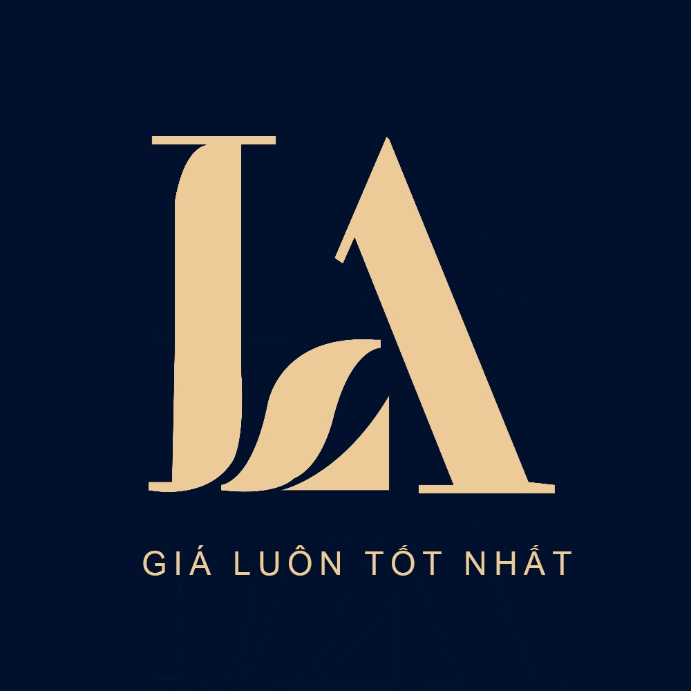 logo LA.jpg