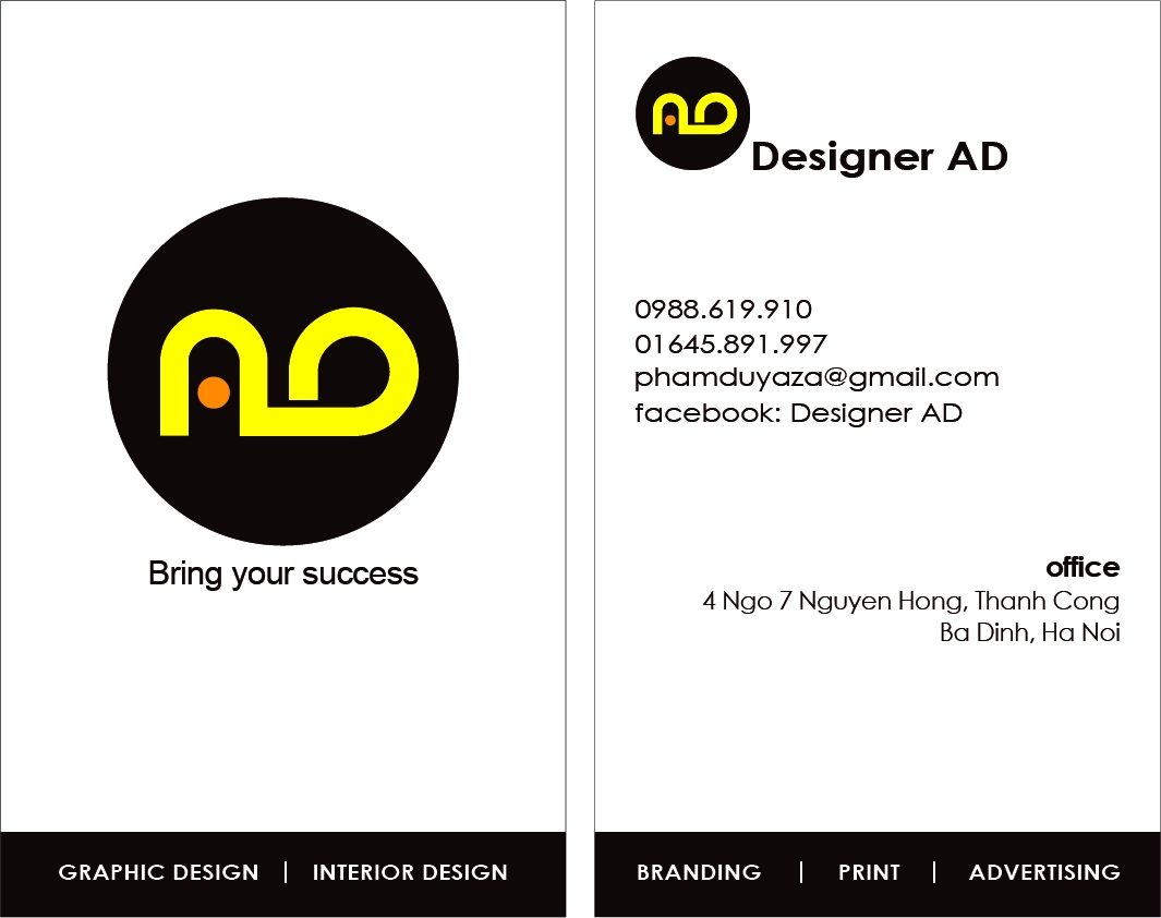 card AD2.ai.jpg