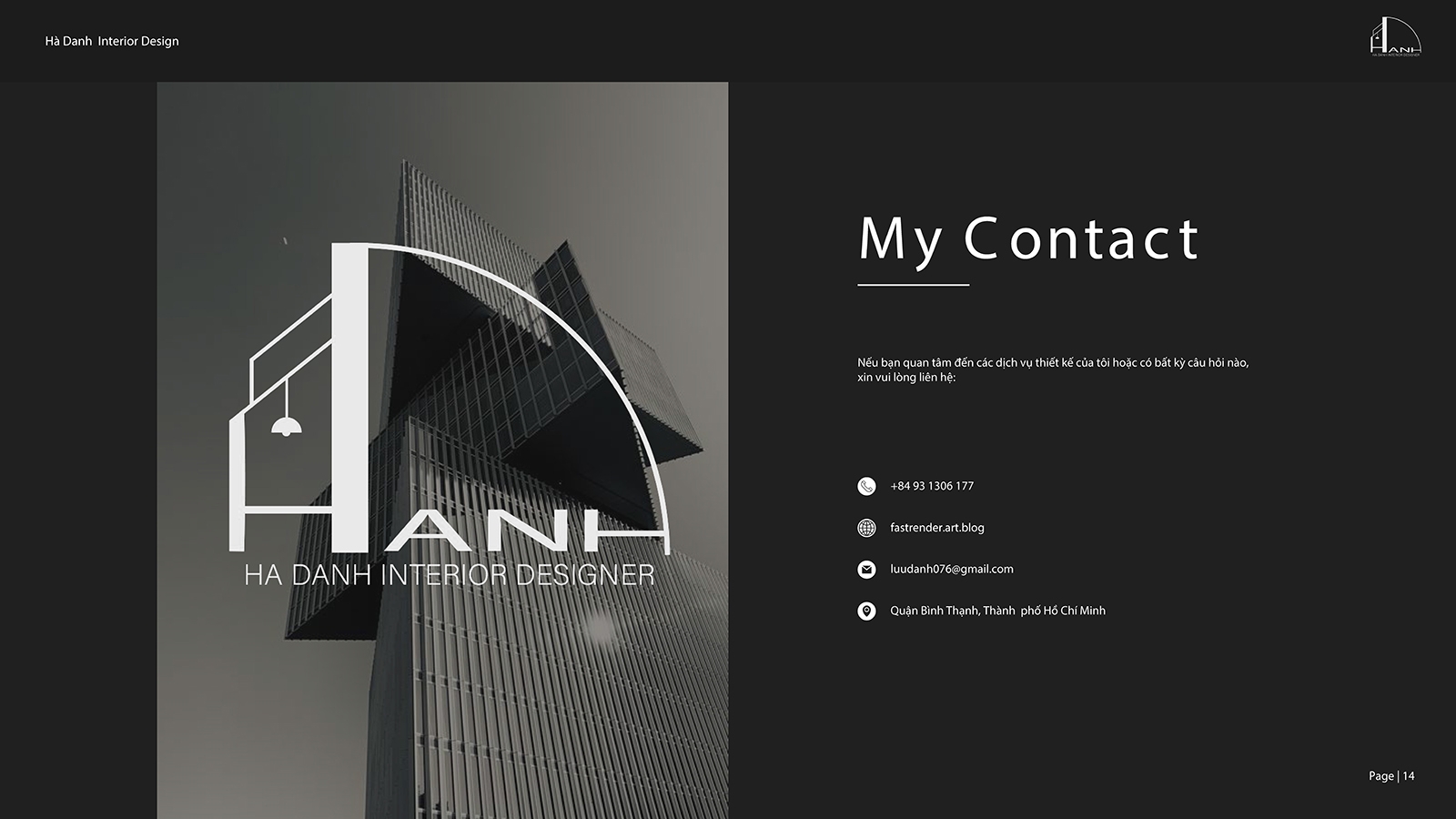 Portfolio Presentation-Ha Luu Danh-compressed_Page_15.jpg