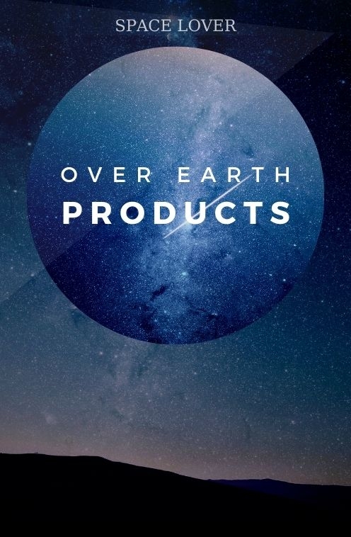OVER eARTH.jpg