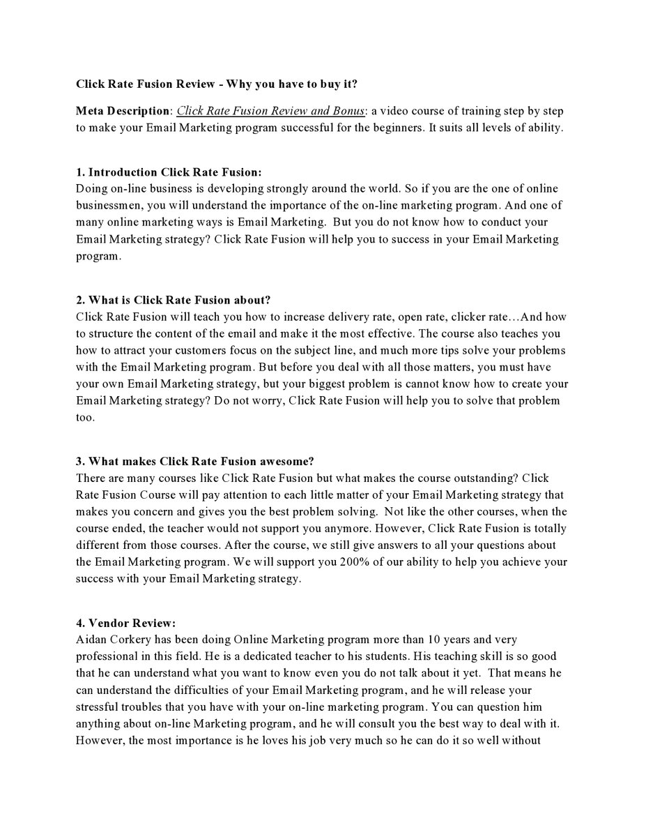 Click Rate Fusion final version-page0001.jpg