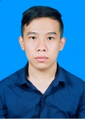 570369102e9b3_1459841296.png