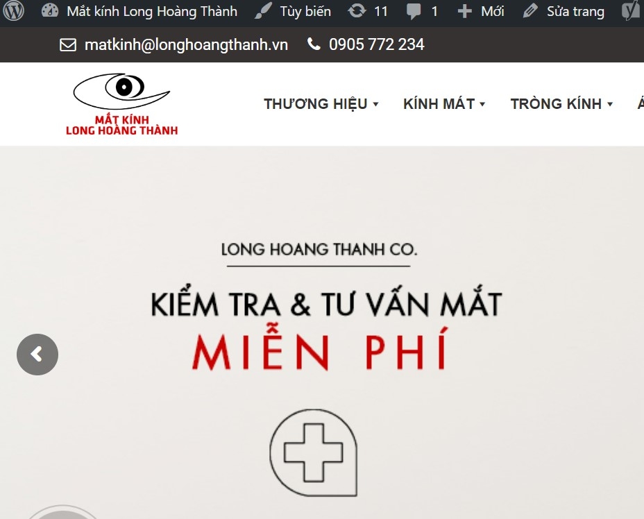 Screenshot 2023-01-12 194651.jpg