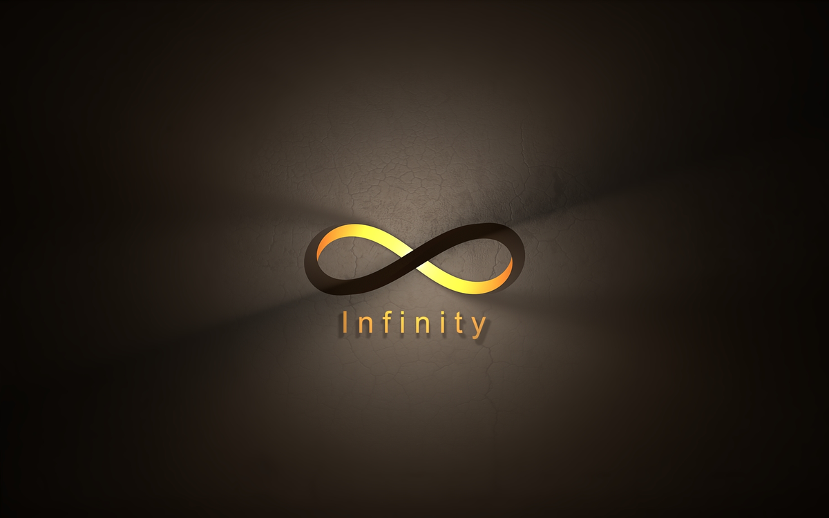 đ.png