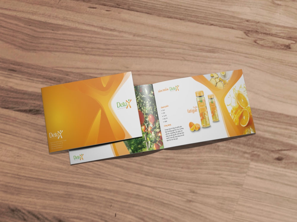 brochure_Detox.jpg