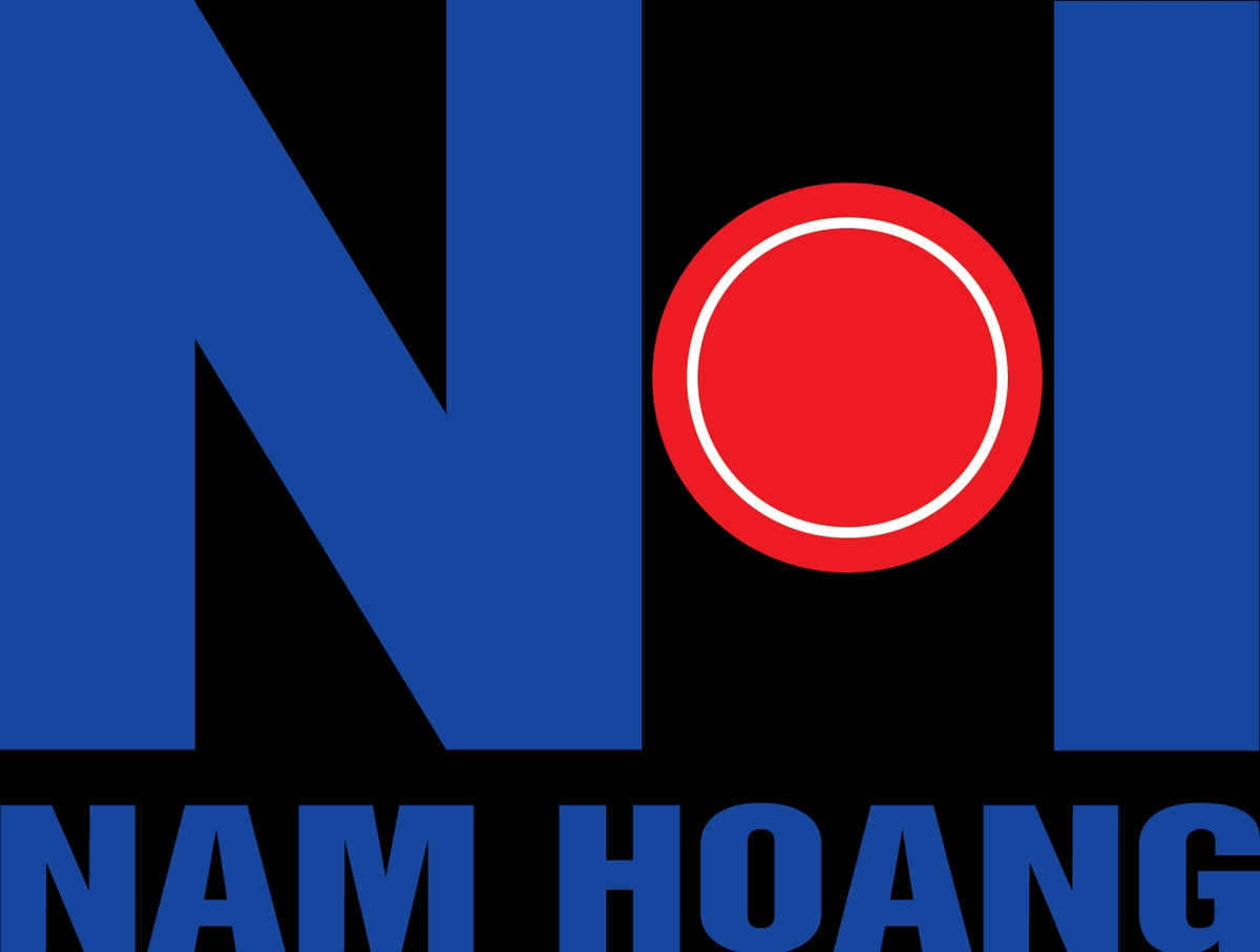 Logo Nam Hoang.png