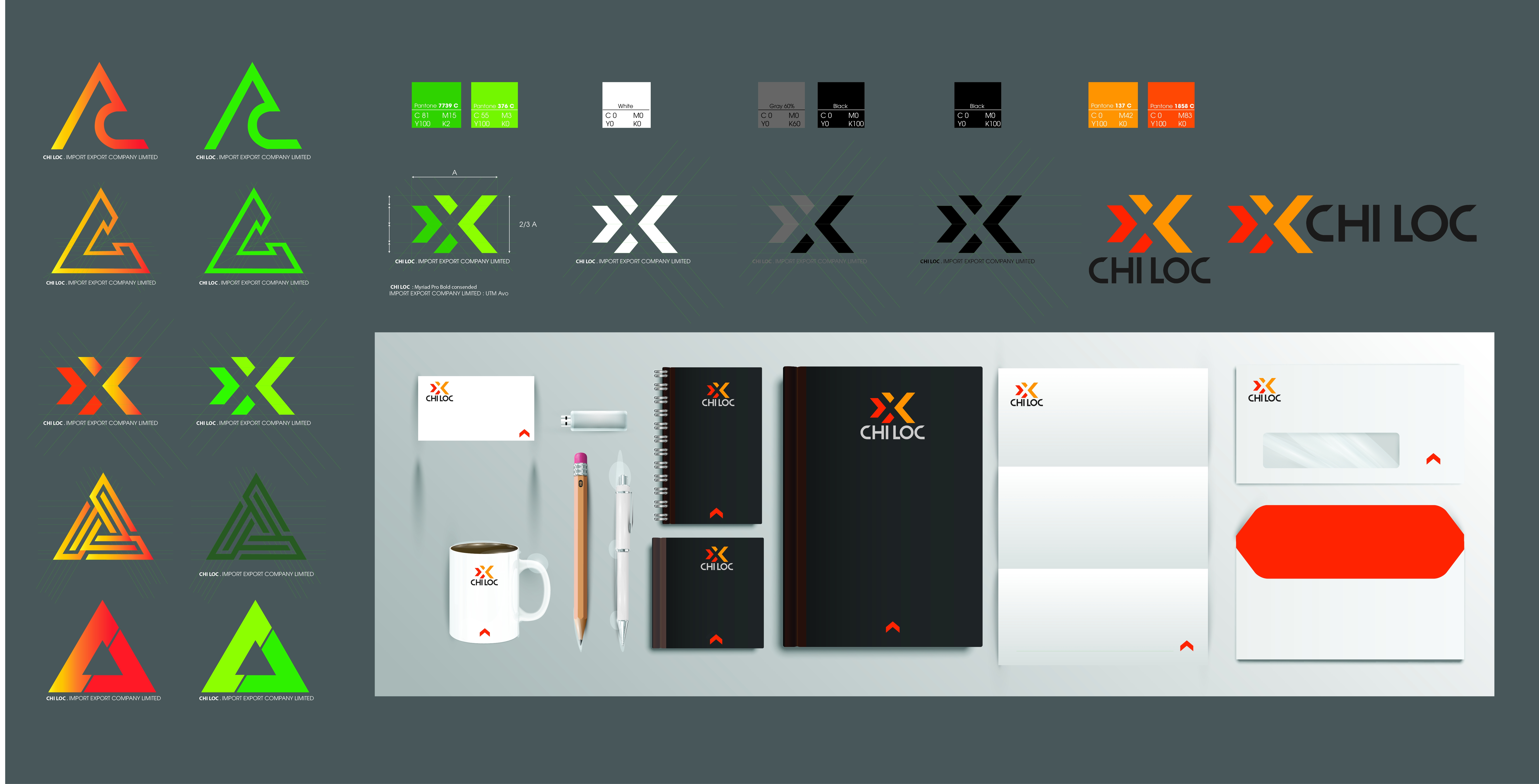 logo chi linh-02.jpg