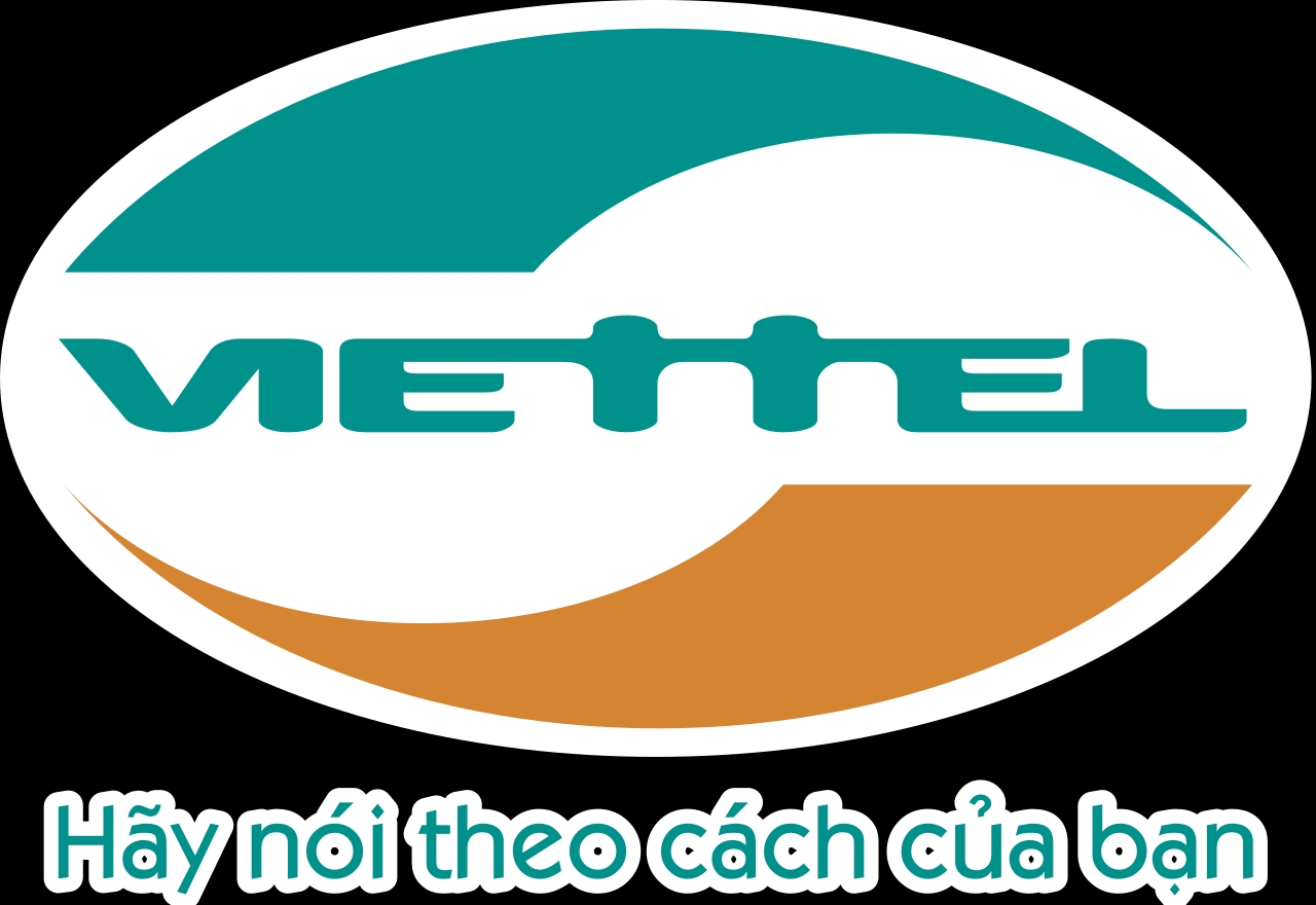 Logo_Viettel.svg.png