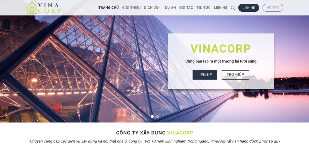 Screenshot 2018-05-21 14.20.00.png