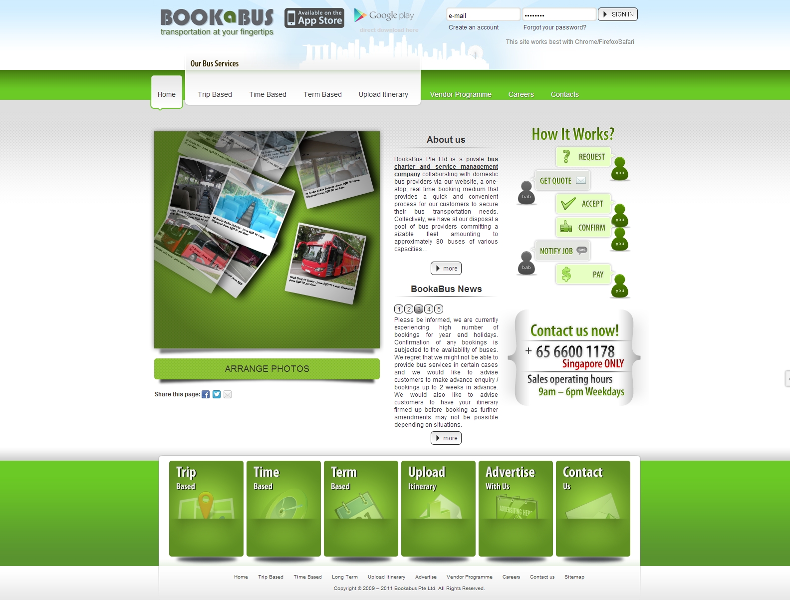 bookabus.png