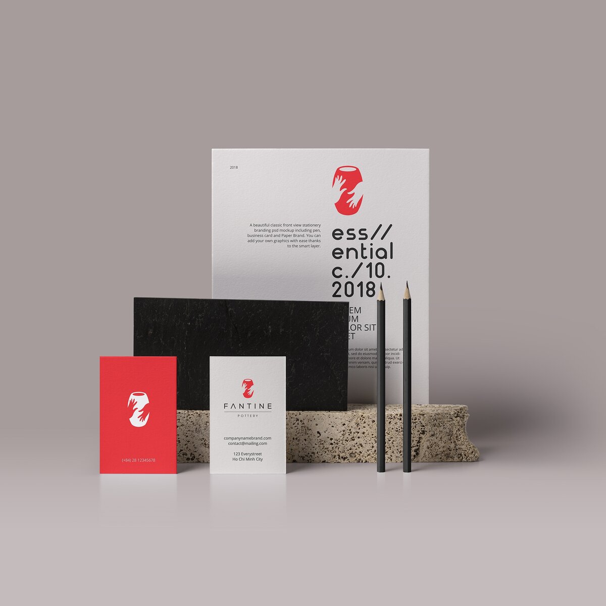 Essential-Stationery-Mockup-Vol5.jpg