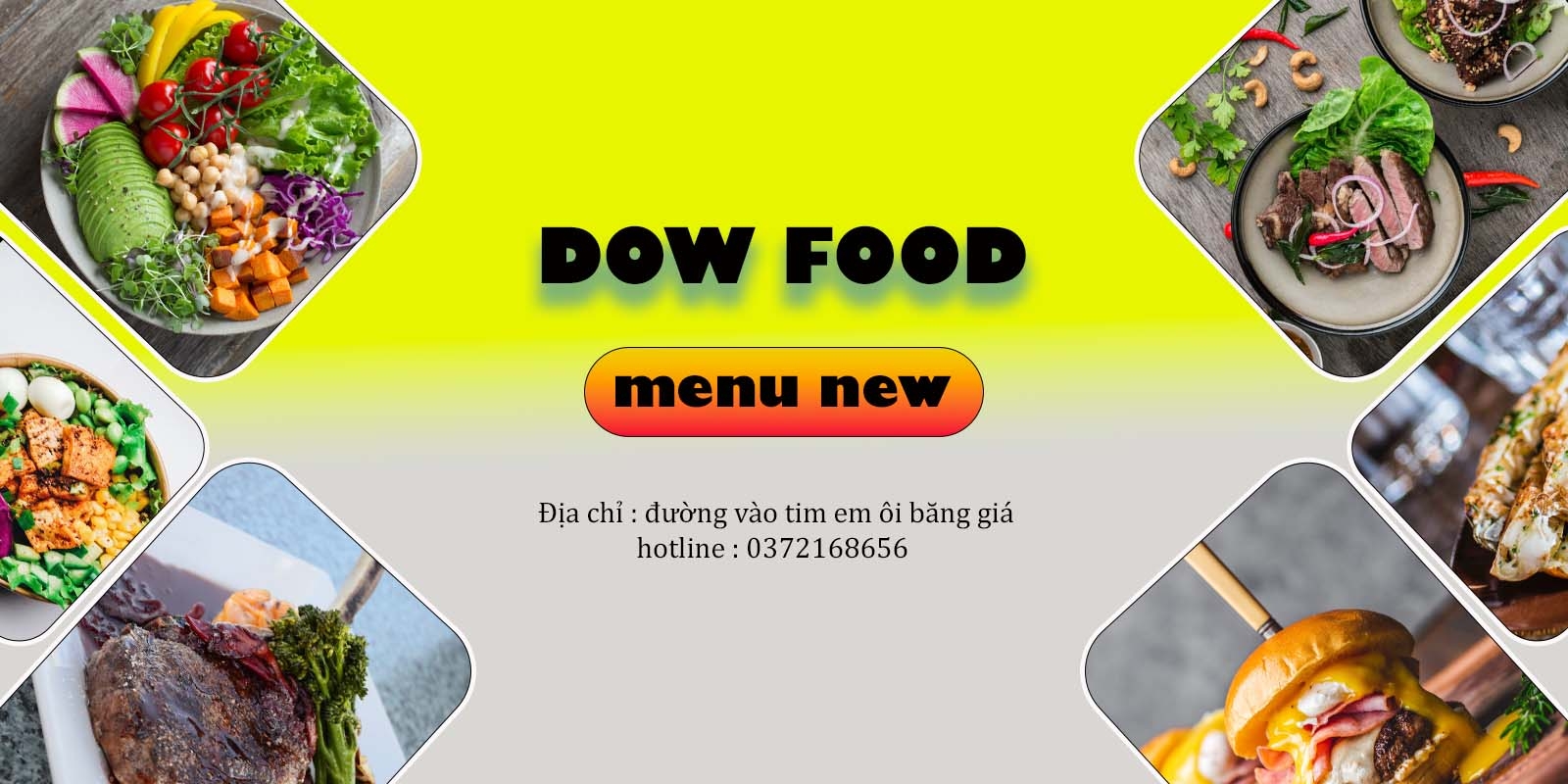 banner.jpg