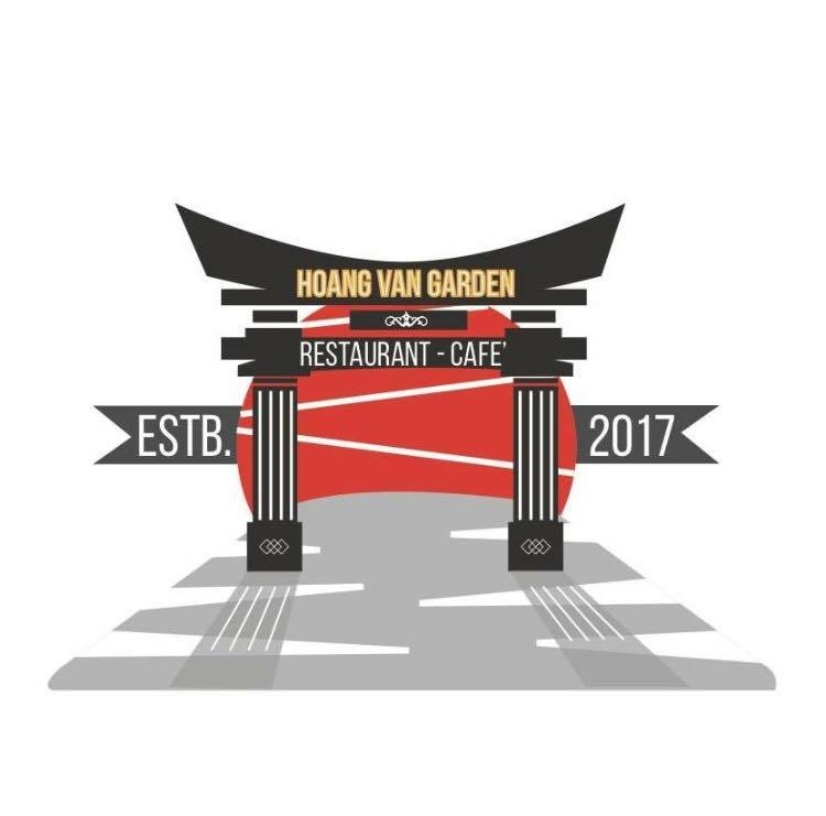 22215305_1911835008826769_1926030729_n.jpg