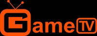 logo_header.png