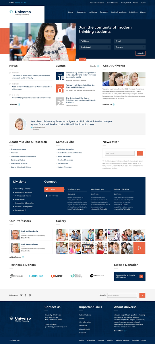 02_homepage.png