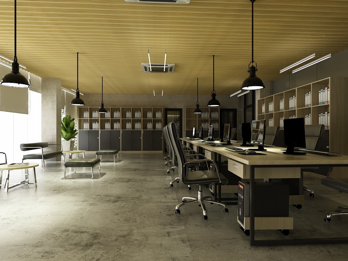 0611 OFFICE FLOOR V1.jpg