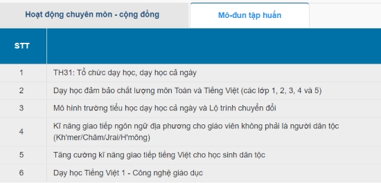 anh 3.png