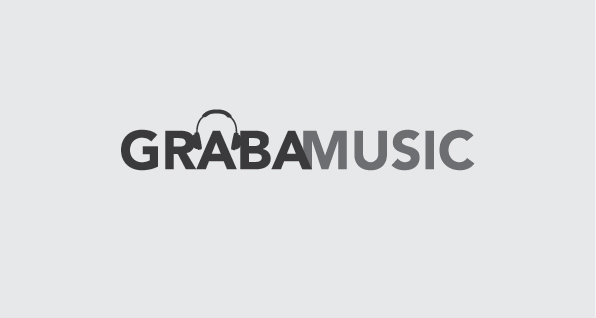 Graba music 2.jpg