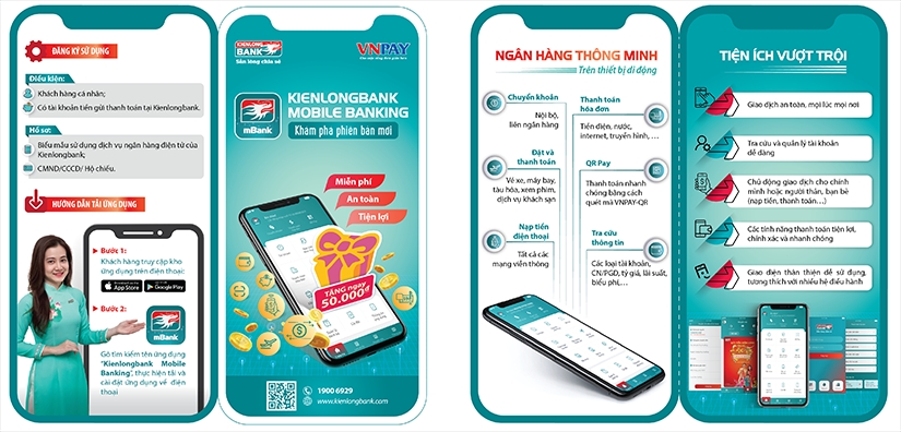 kienlongbank-mobile-banking-phien-ban-moi-1.png