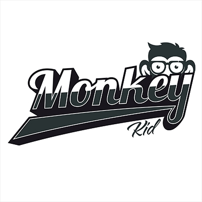 monkeykid1.png