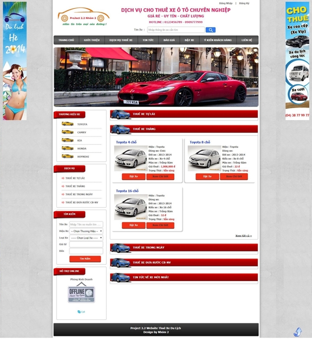 website_thue_Xe.png
