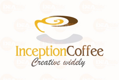 Inception cafe.jpg