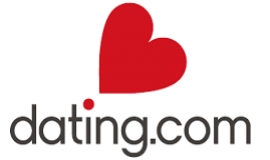 logo_large.1476227293.jpg.png