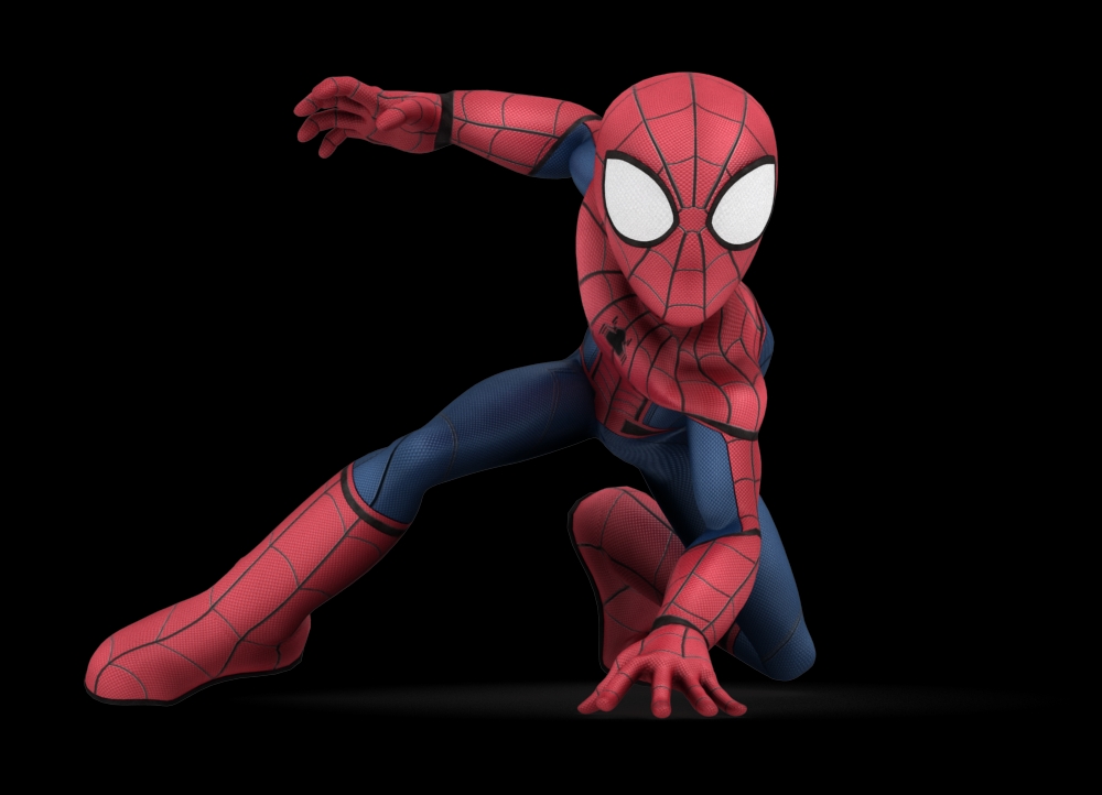 SpiderMan_pose_03 copy.png