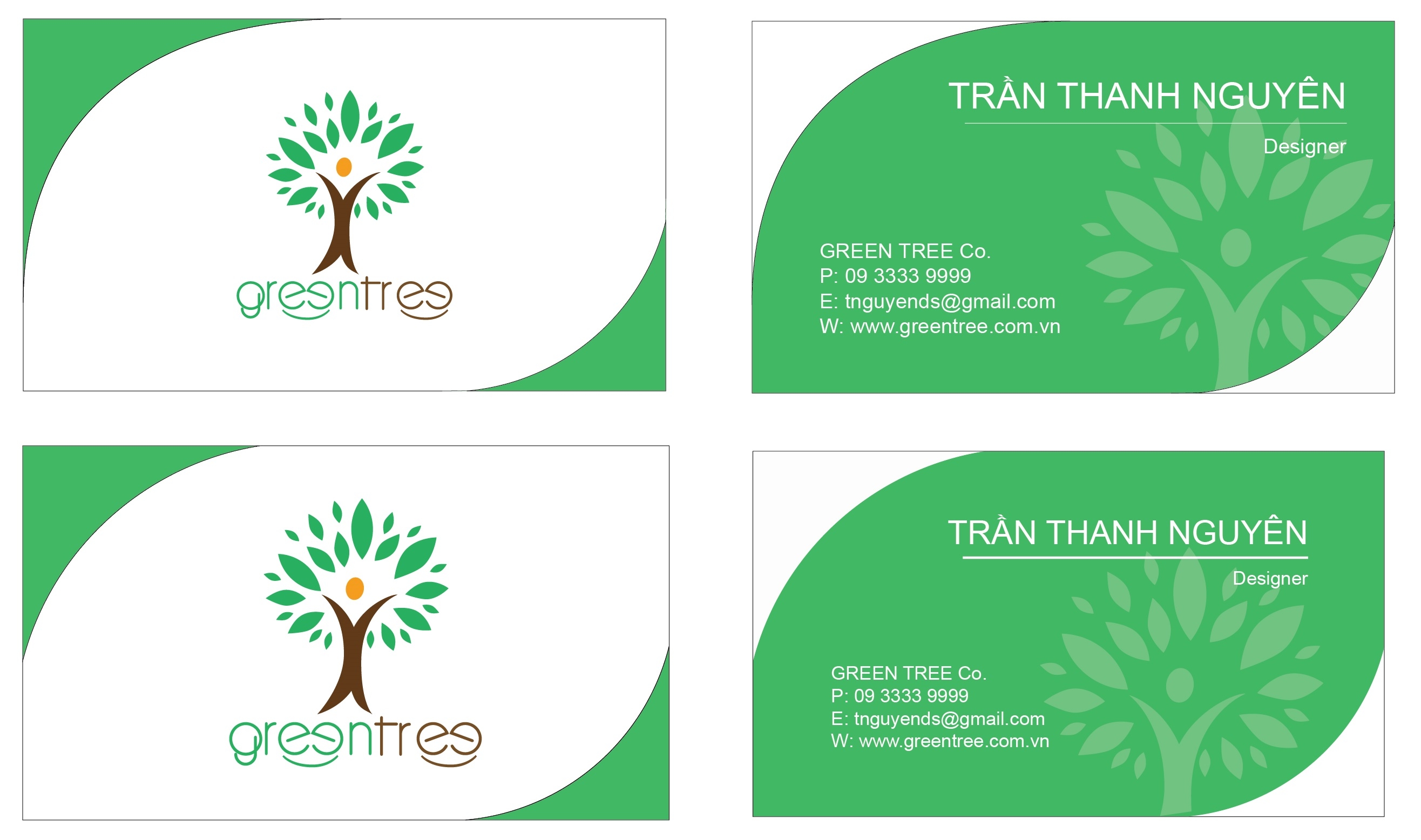 name card.jpg