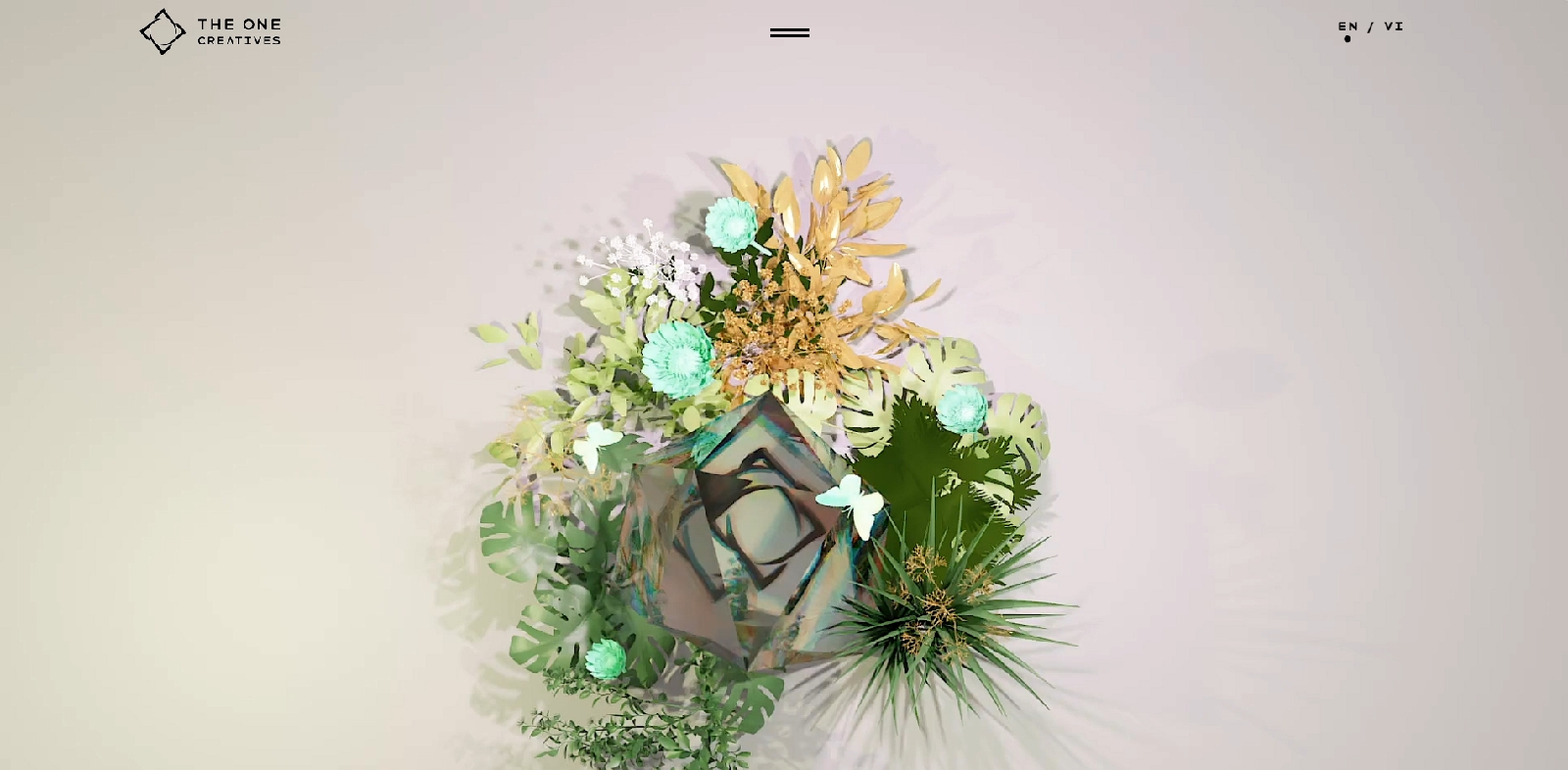 Untitled2.png