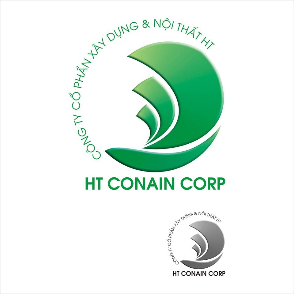 HT CONAIN CORP.jpg