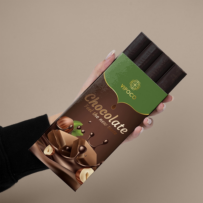 Screenshot_8.jpg