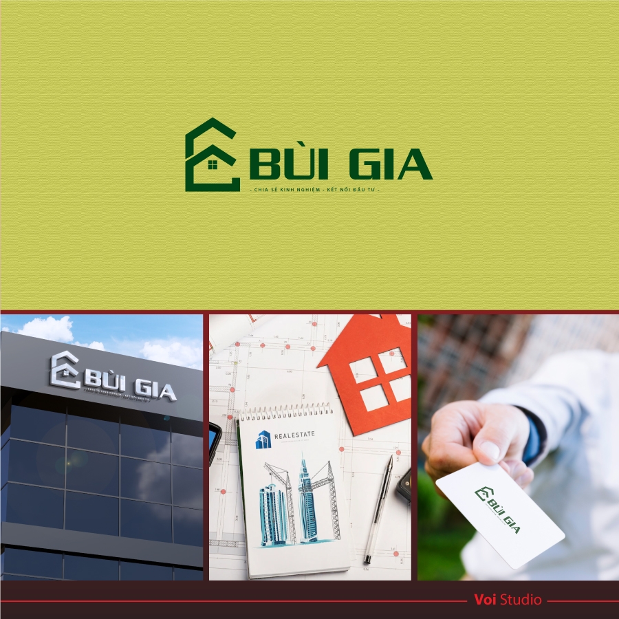 bui-gia.jpg