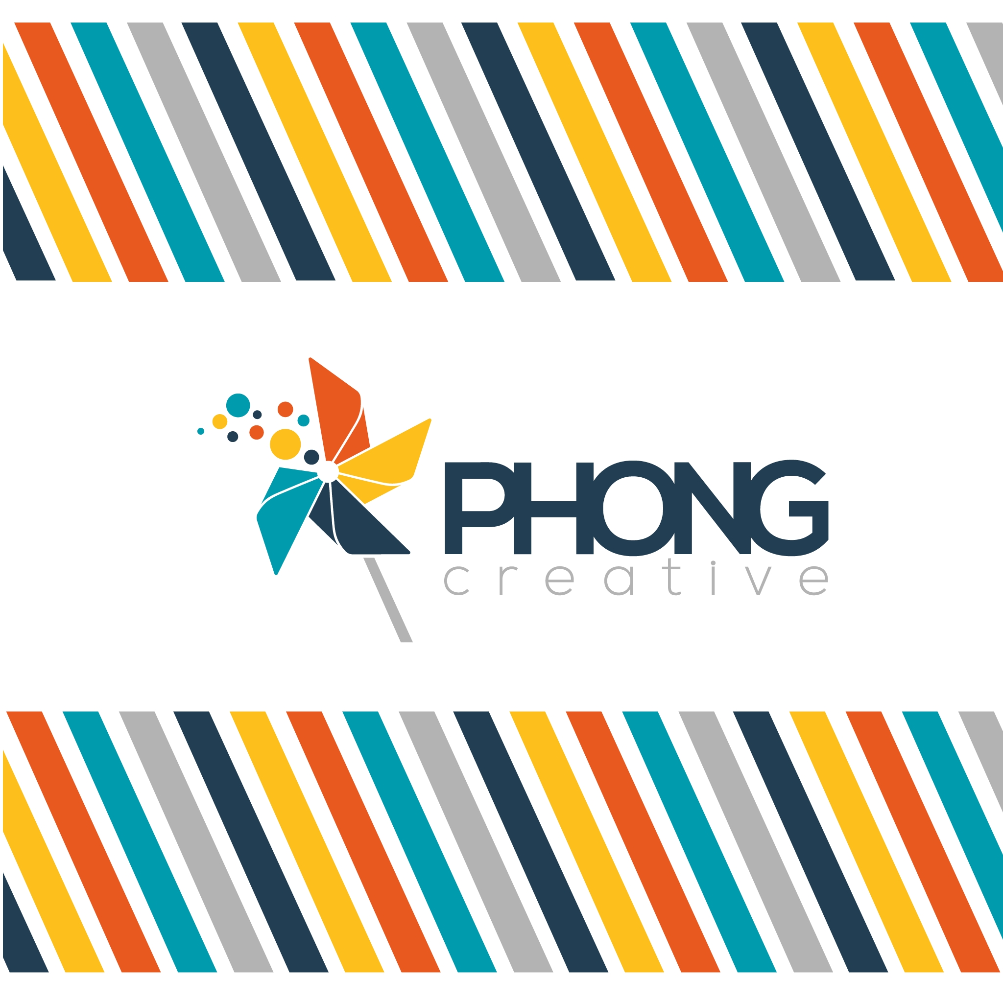 avatar-logo--Phong-Creative-1.png