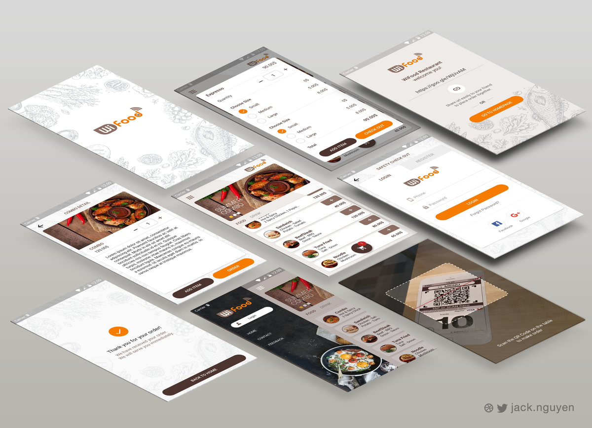 App Screens Mock-Up Perspective IPHONE_6.png