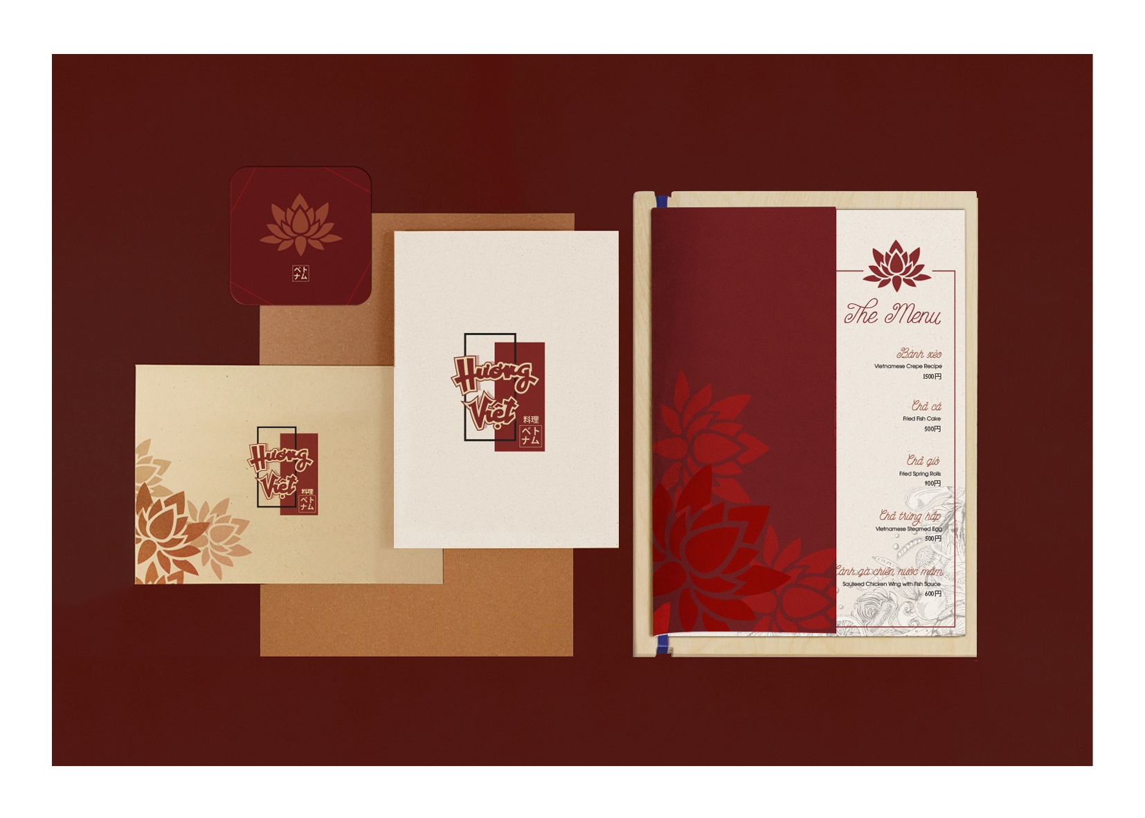 Thinh Tran Portfolio 201843.png