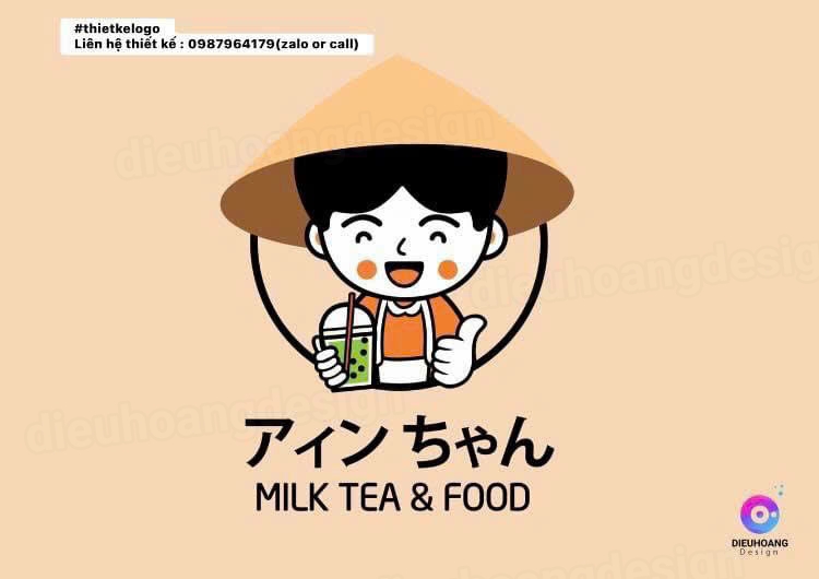a85a5d51-dd4e-4c94-a5a9-29299979b1ec.png