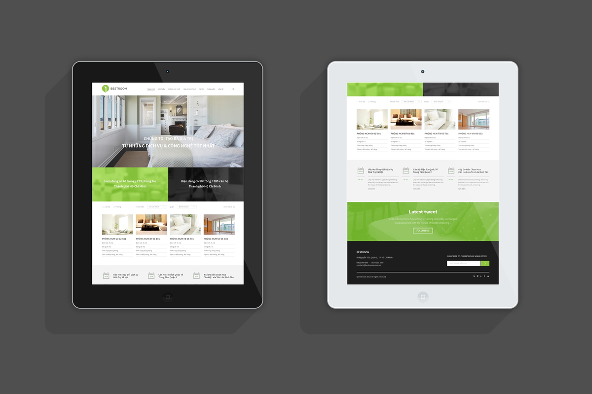 website -bestroom-2.png
